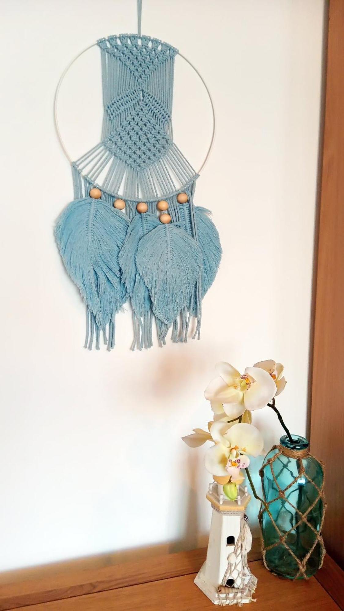 Dolce Vita Blue Boho, Premium Apartment With Seaview Sveti Vlas Dış mekan fotoğraf