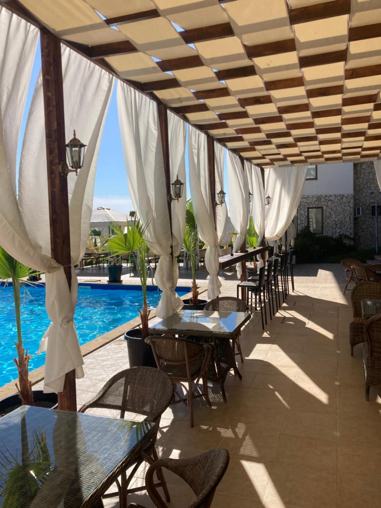 Dolce Vita Blue Boho, Premium Apartment With Seaview Sveti Vlas Dış mekan fotoğraf
